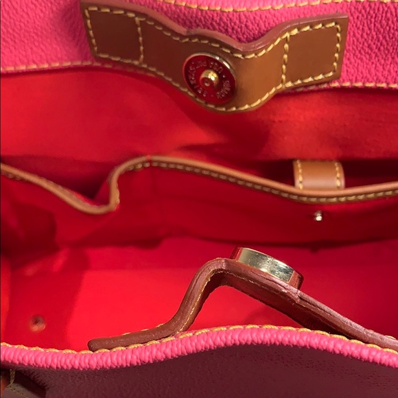 SOLD - Picture 8 of 13